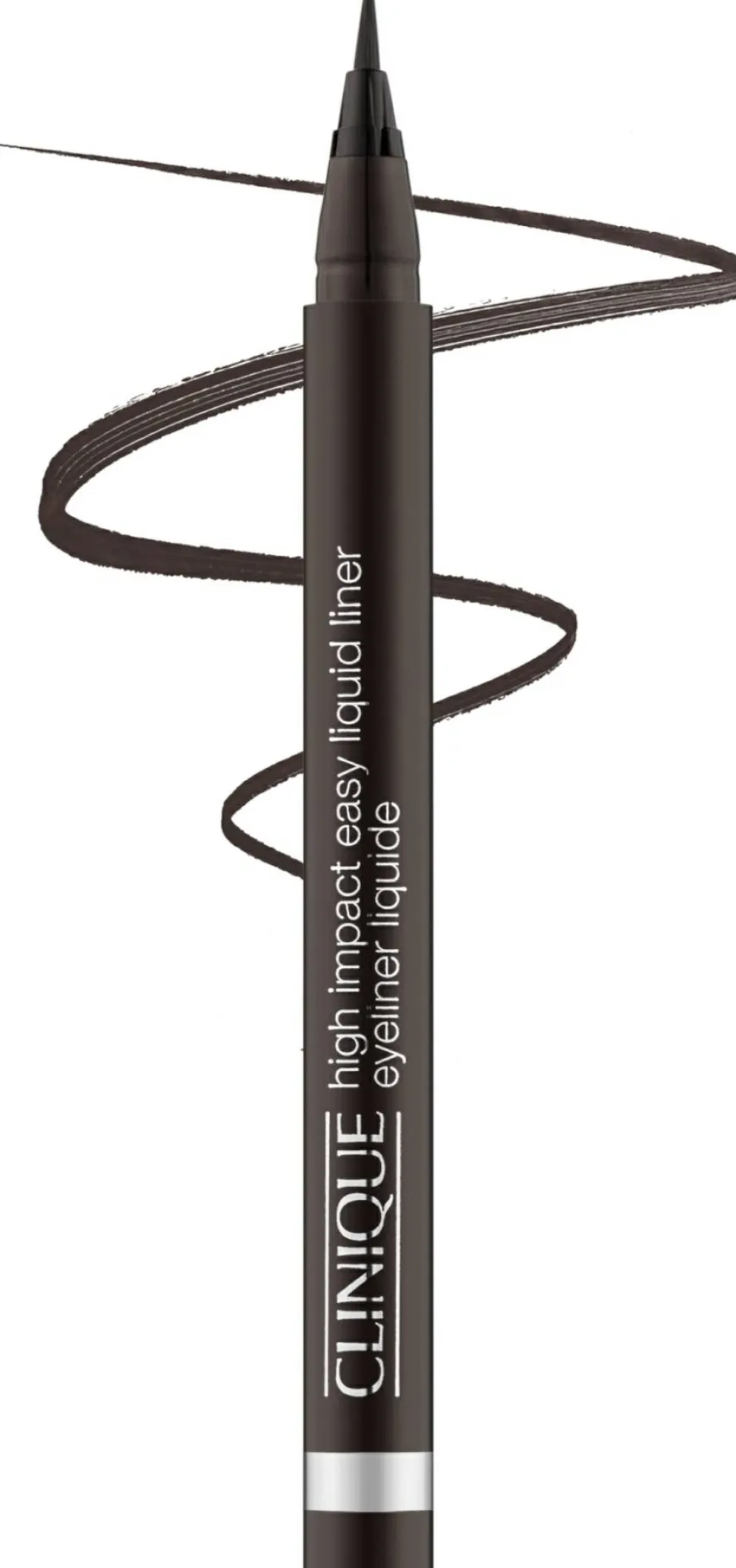 Clinique High Impact Easy Liquid Liner