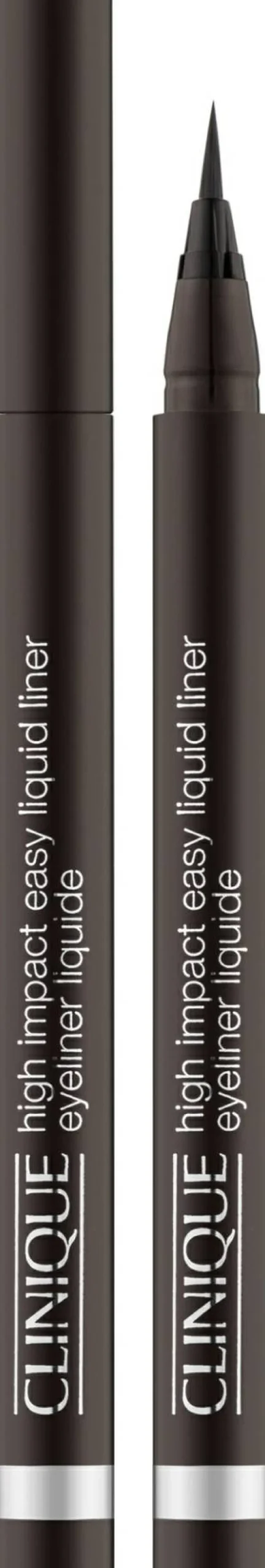 Clinique High Impact Easy Liquid Liner