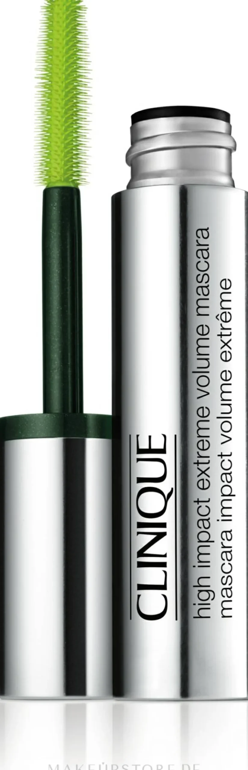 Clinique High Impact Extreme Volume Mascara