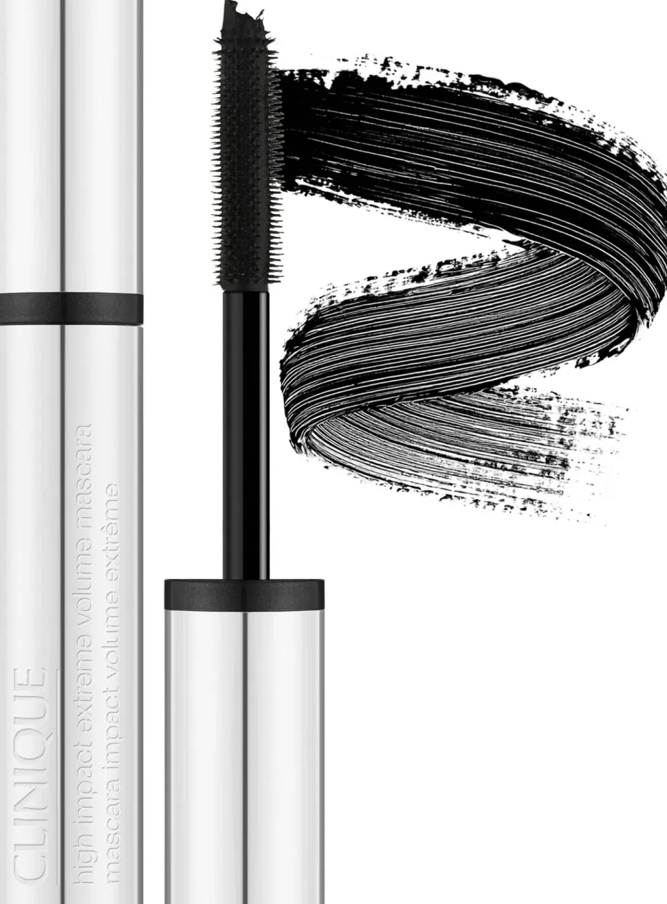 Clinique High Impact Extreme Volume Mascara