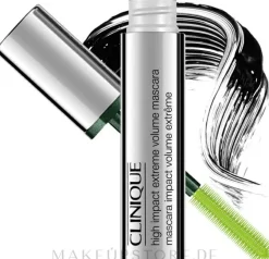 Clinique High Impact Extreme Volume Mascara