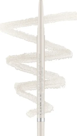 Clinique High Impact Gel Tech Eyeliner