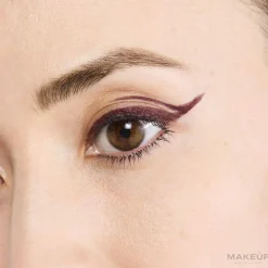 Clinique High Impact Gel Tech Eyeliner