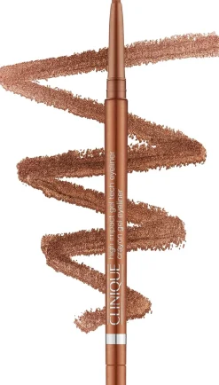 Clinique High Impact Gel Tech Eyeliner
