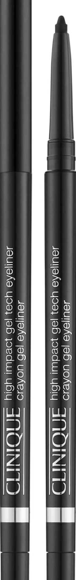 Clinique High Impact Gel Tech Eyeliner