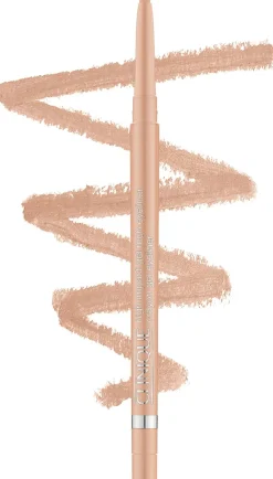 Clinique High Impact Gel Tech Eyeliner