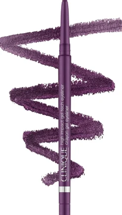 Clinique High Impact Gel Tech Eyeliner