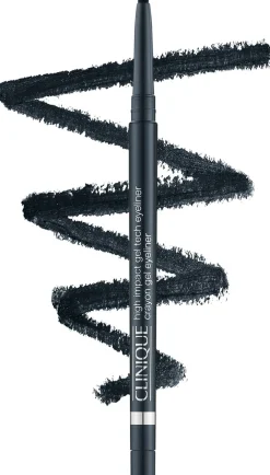 Clinique High Impact Gel Tech Eyeliner