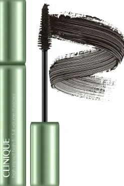Clinique High Impact High-fi Full Volume Mascara