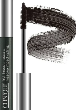 Clinique High Impact Mascara