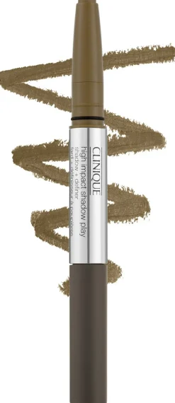 Clinique High Impact Shadow Play Shadow+Definer