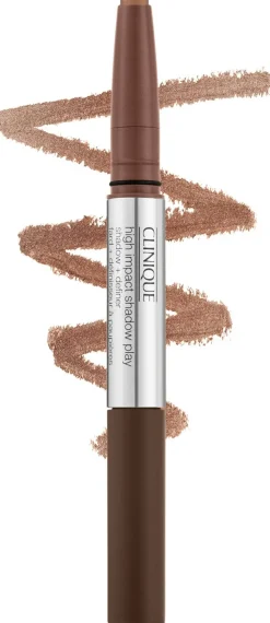 Clinique High Impact Shadow Play Shadow+Definer