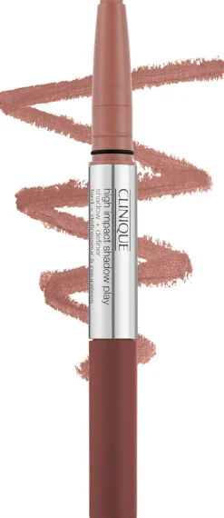Clinique High Impact Shadow Play Shadow+Definer
