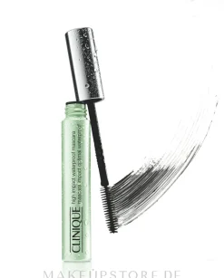 Clinique High Impact Waterproof Mascara