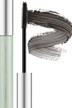 Clinique High Impact Waterproof Mascara