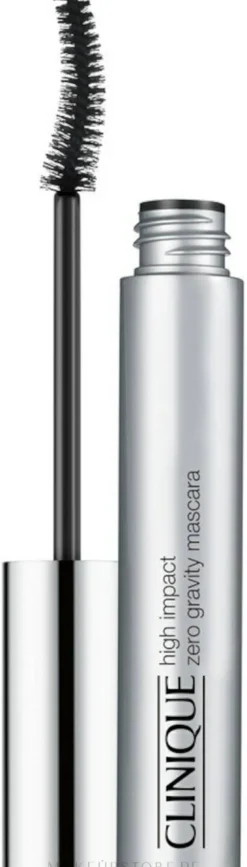 Clinique High Impact Zero Gravity Mascara
