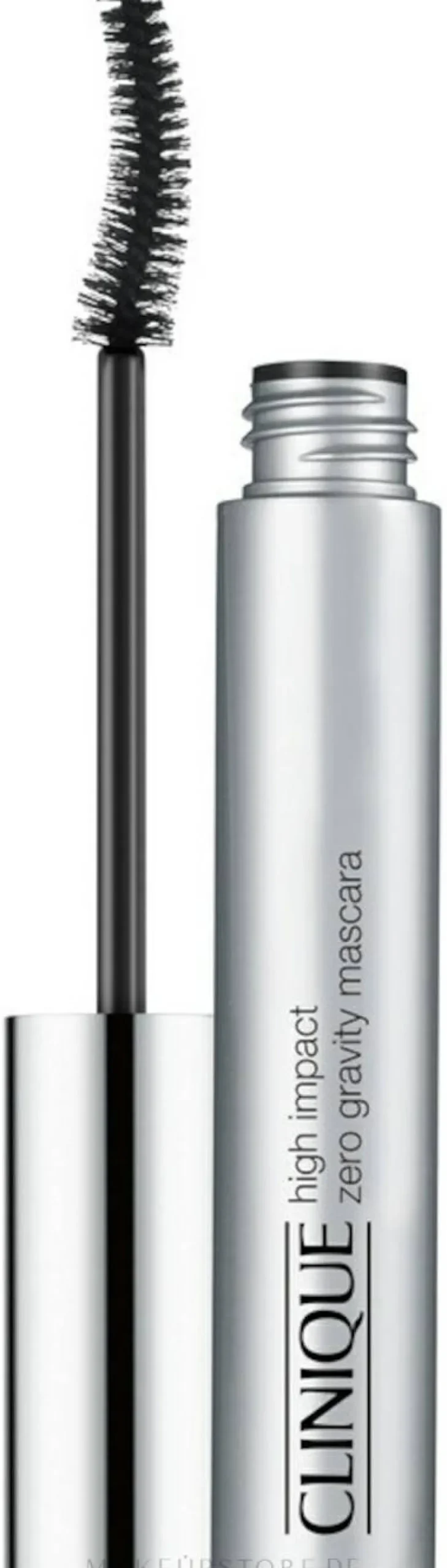 Clinique High Impact Zero Gravity Mascara