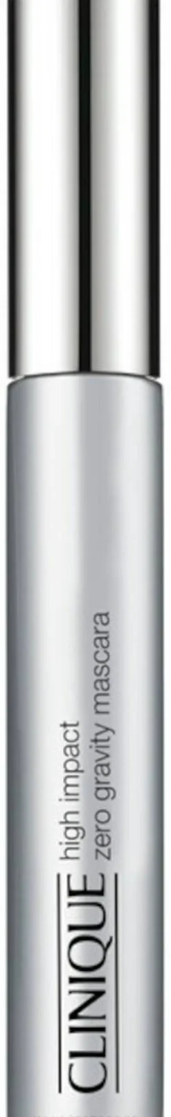 Clinique High Impact Zero Gravity Mascara