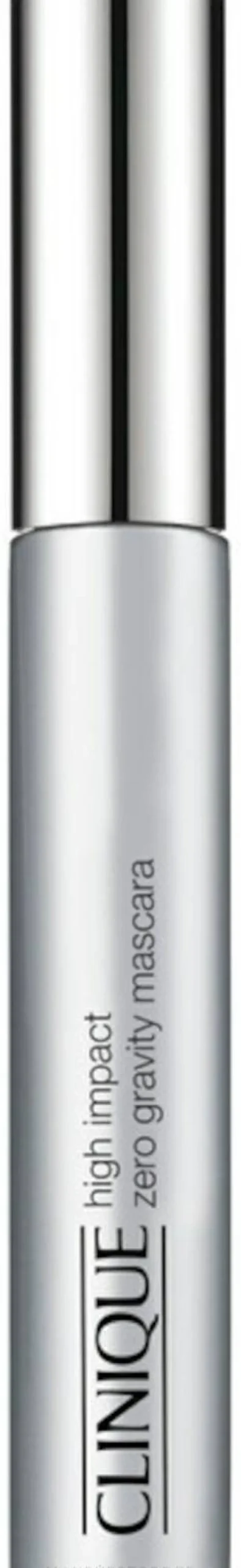 Clinique High Impact Zero Gravity Mascara
