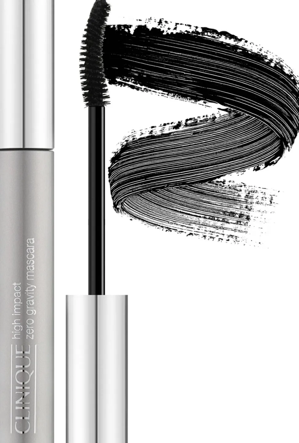 Clinique High Impact Zero Gravity Mascara