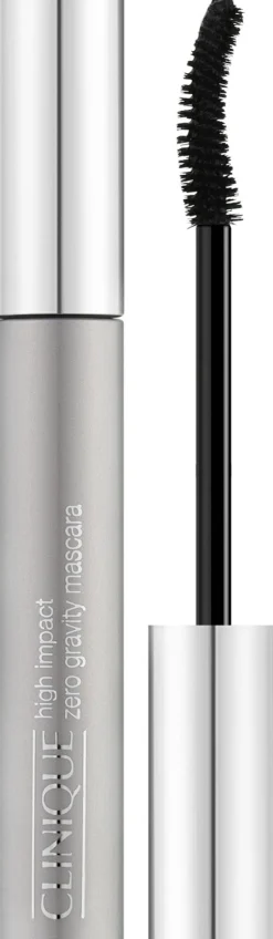 Clinique High Impact Zero Gravity Mascara