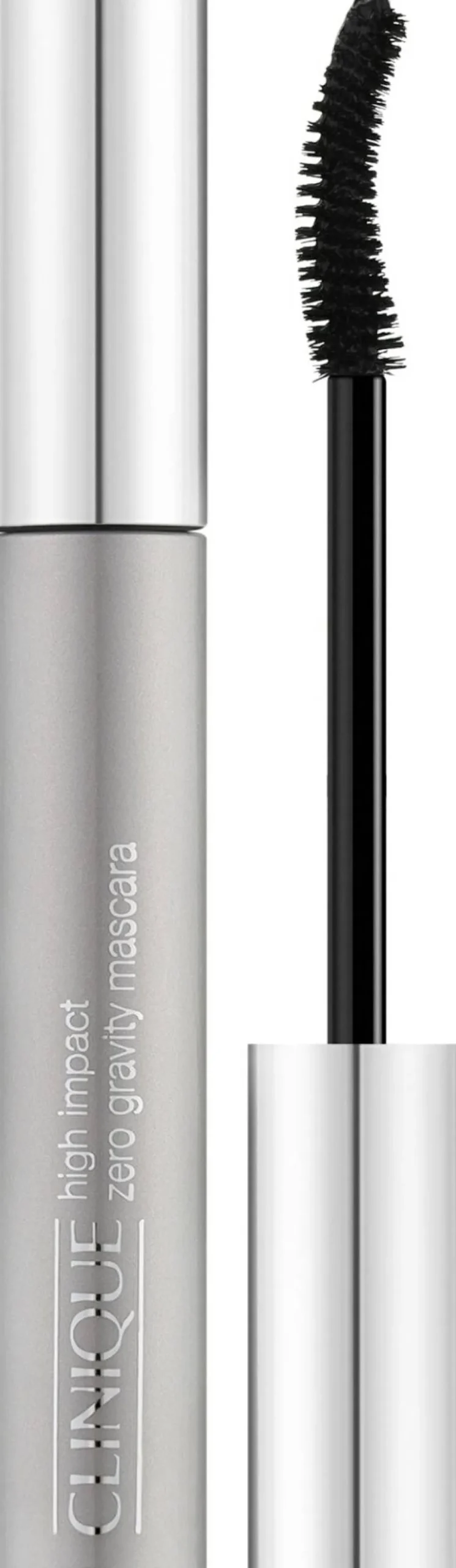 Clinique High Impact Zero Gravity Mascara