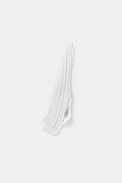 Clinique Just Browsing Clear Sculpting Gel