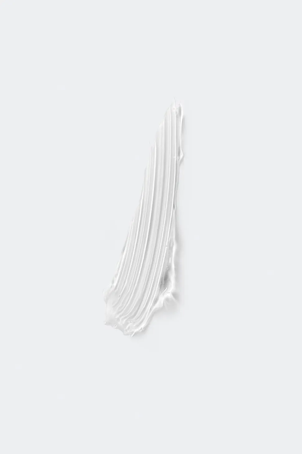 Clinique Just Browsing Clear Sculpting Gel