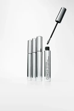 Clinique Just Browsing Clear Sculpting Gel
