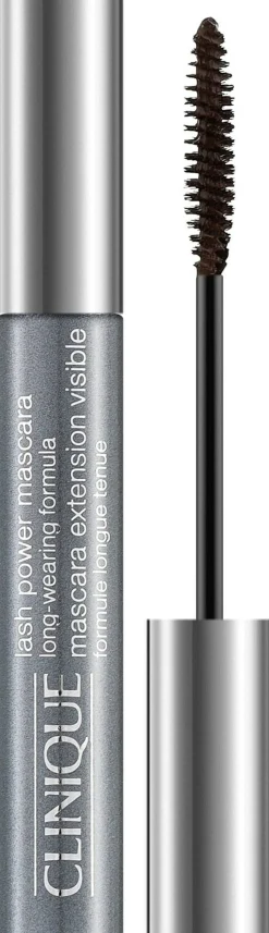 Clinique Lash Power Mascara