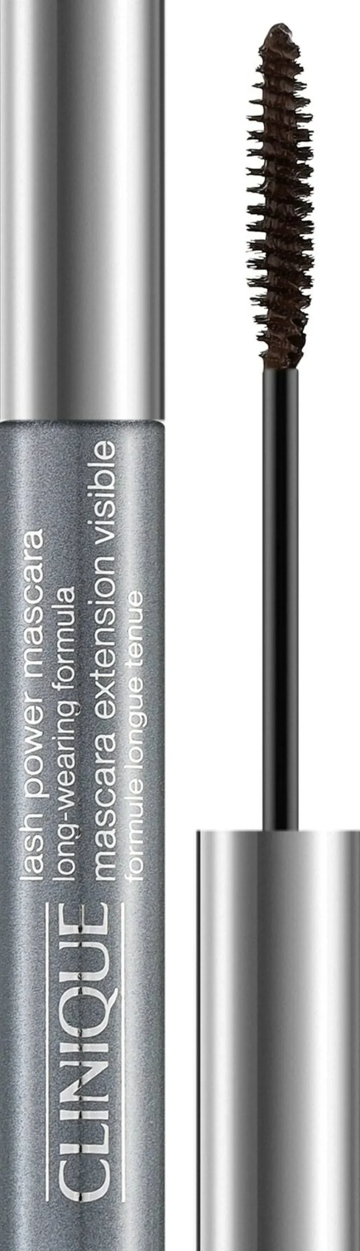 Clinique Lash Power Mascara
