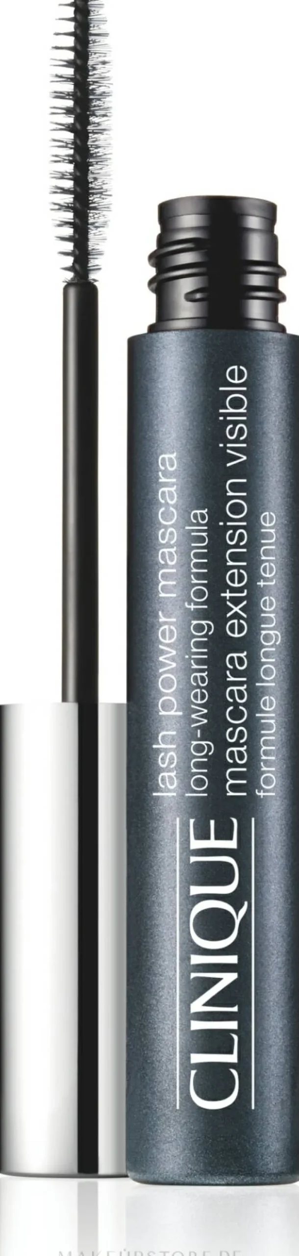 Clinique Lash Power Mascara