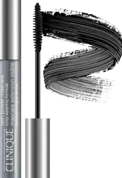 Clinique Lash Power Mascara