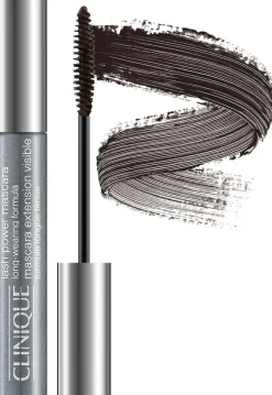 Clinique Lash Power Mascara