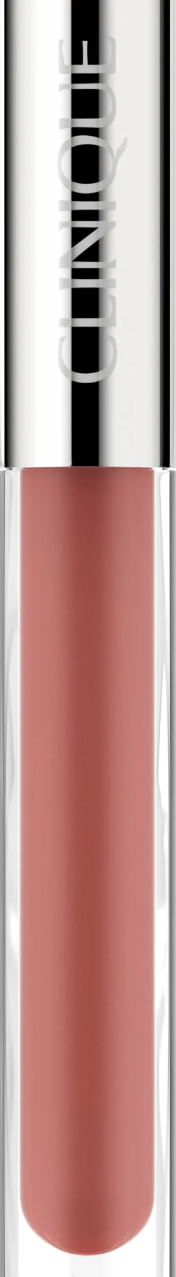 Clinique Pop Plush Creamy Lip Gloss