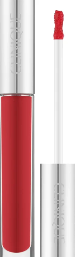Clinique Pop Plush Creamy Lip Gloss