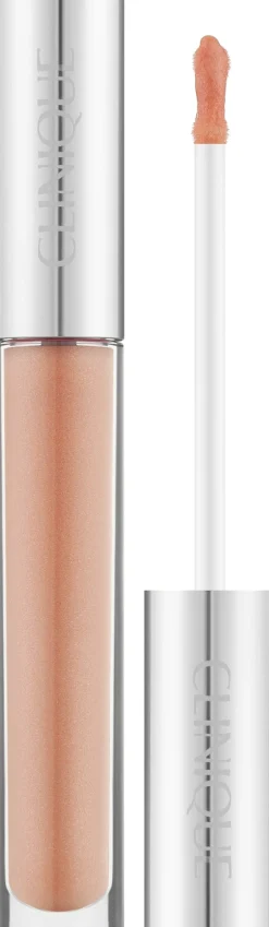 Clinique Pop Plush Creamy Lip Gloss