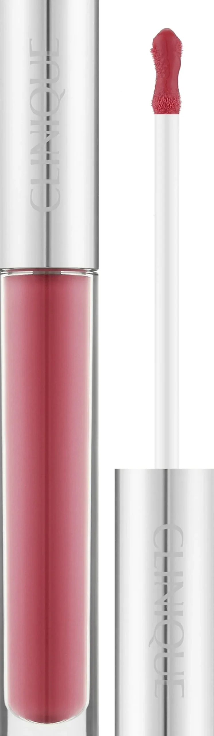 Clinique Pop Plush Creamy Lip Gloss
