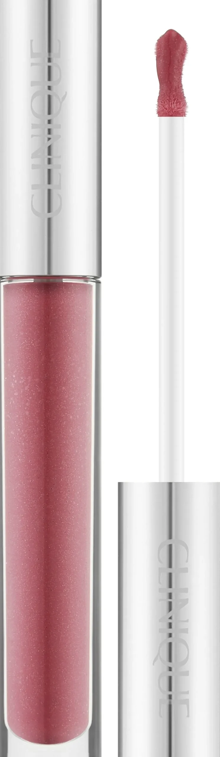 Clinique Pop Plush Creamy Lip Gloss