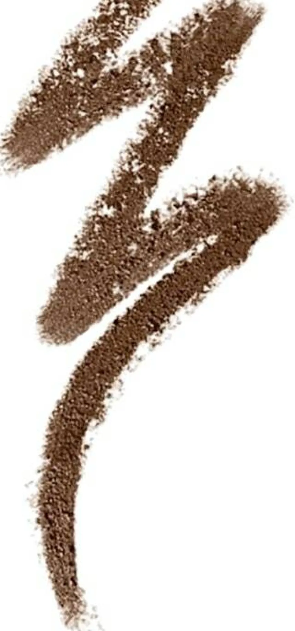Clinique Quickliner For Brows