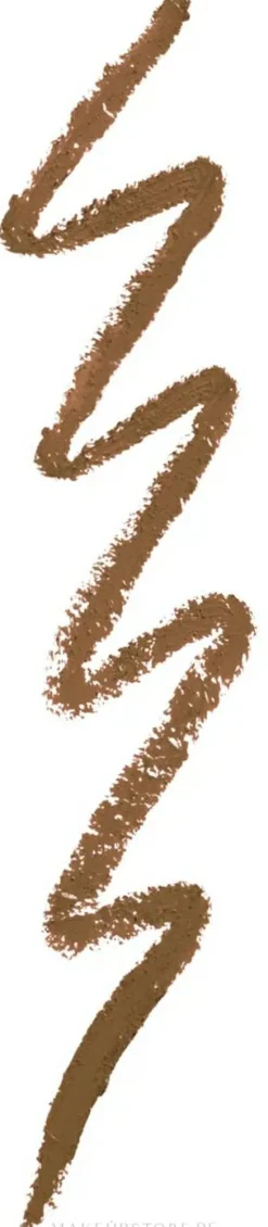 Clinique Quickliner For Brows