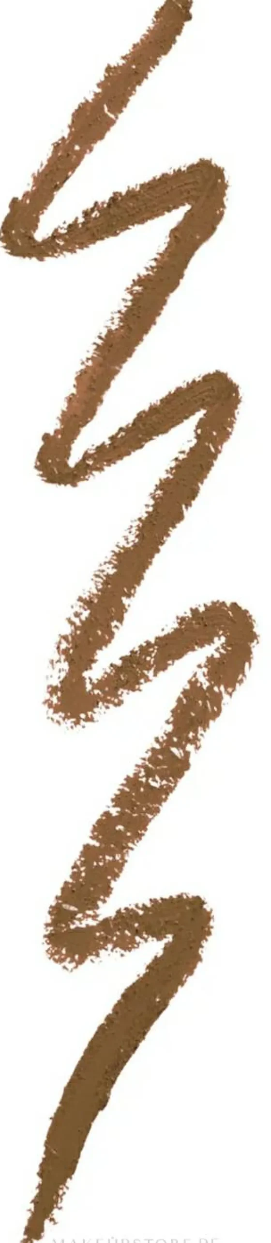 Clinique Quickliner For Brows