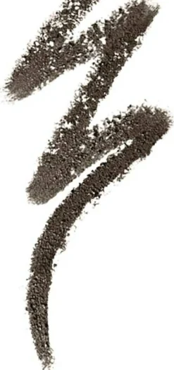 Clinique Quickliner For Brows