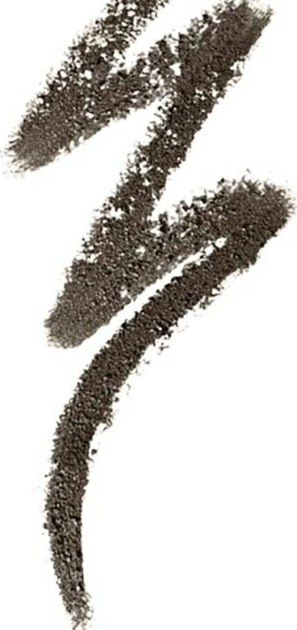 Clinique Quickliner For Brows