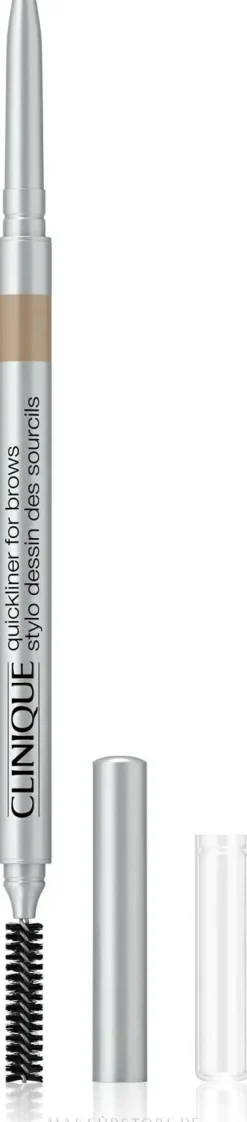 Clinique Quickliner For Brows