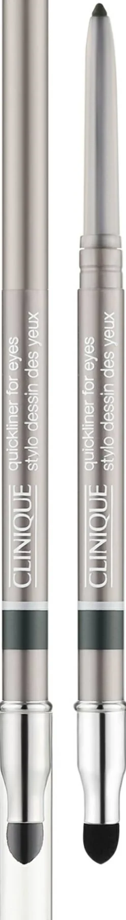 Clinique Quickliner for Eyes