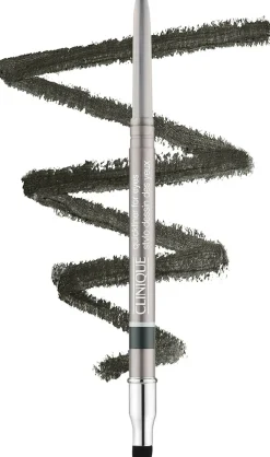 Clinique Quickliner for Eyes