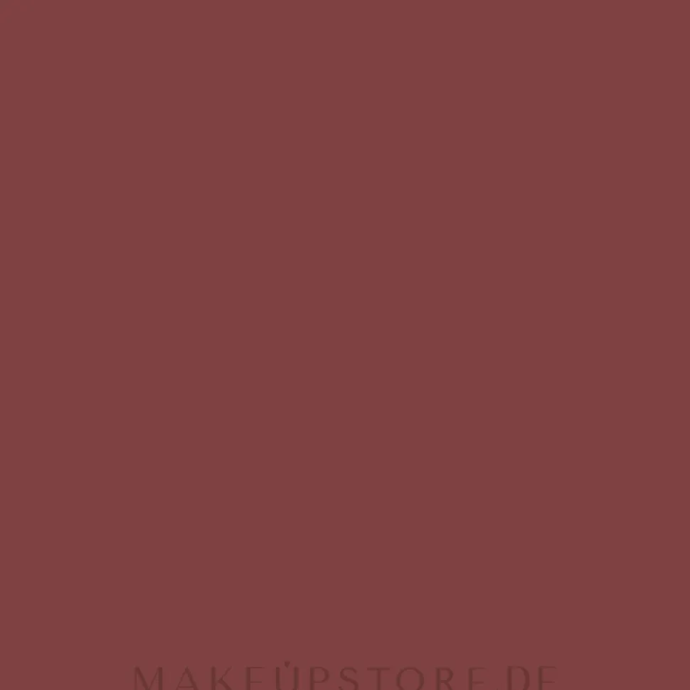 Clinique Quickliner For Lips