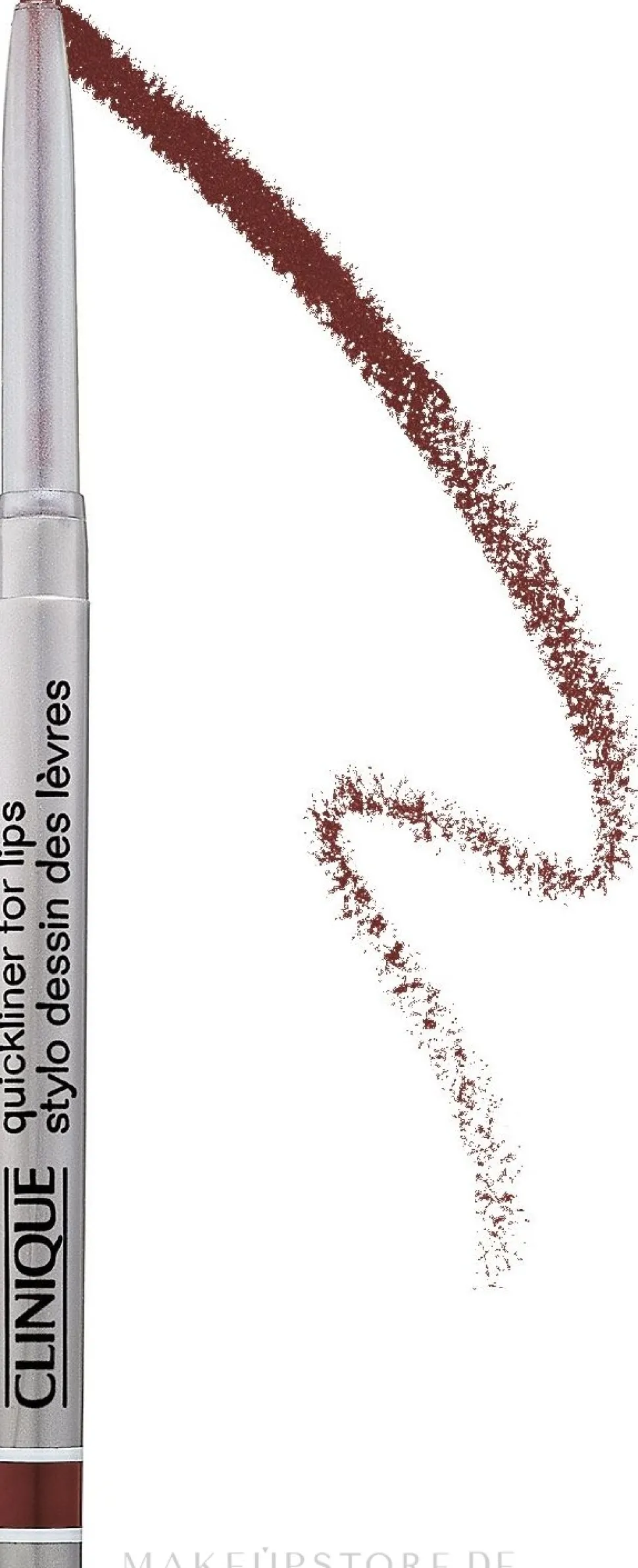 Clinique Quickliner For Lips