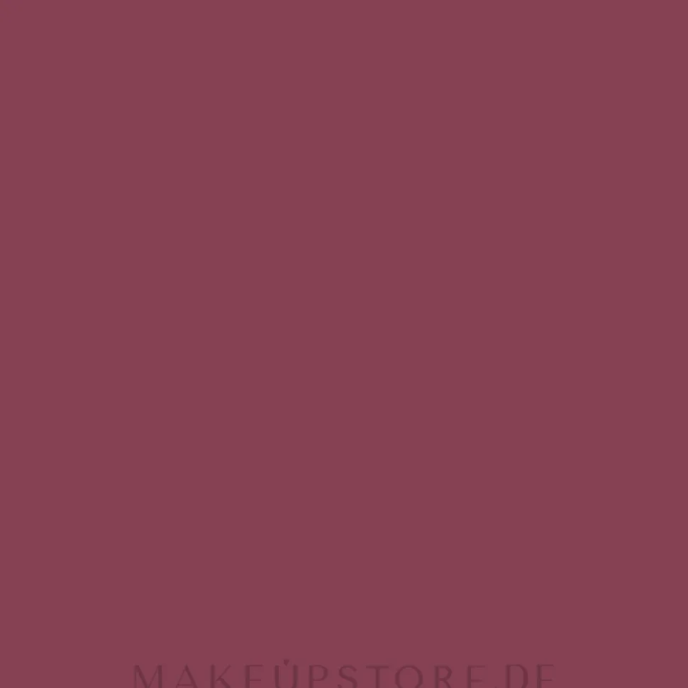 Clinique Quickliner For Lips